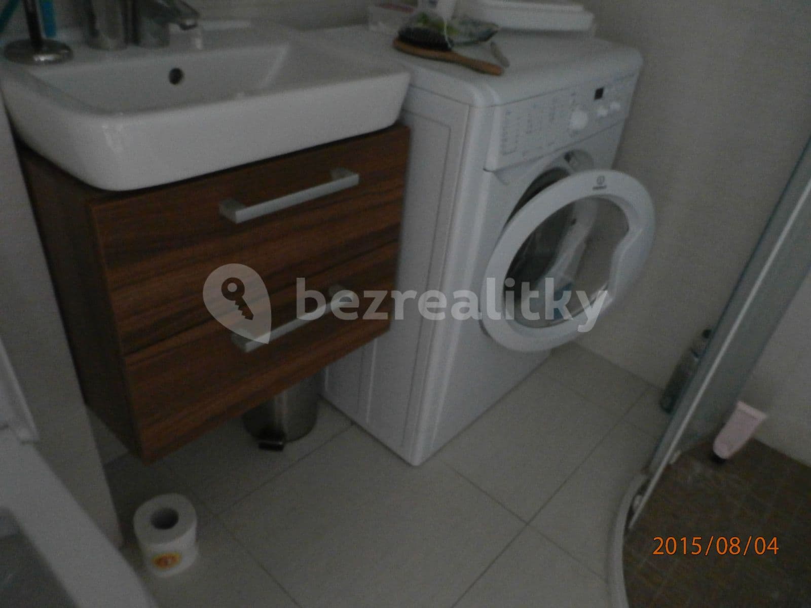 Prenájom bytu 3-izbový 55 m², Leitnerova, Brno, Jihomoravský kraj Prenájom bytu 3-izbový 55 m², Leitnerova, Brno, Jihomoravský kraj