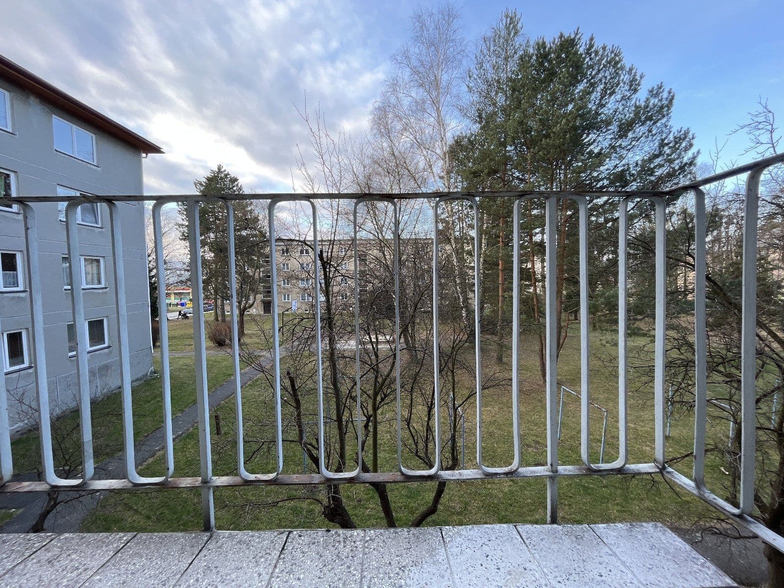 Prenájom bytu 4-izbový 75 m², Jungmannova, Havířov, Moravskoslezský kraj Prenájom bytu 4-izbový 75 m², Jungmannova, Havířov, Moravskoslezský kraj