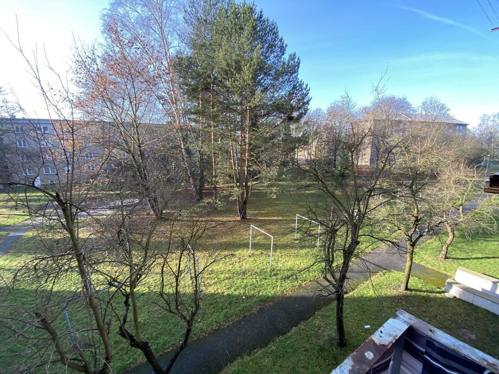 Prenájom bytu 4-izbový 75 m², Jungmannova, Havířov, Moravskoslezský kraj Prenájom bytu 4-izbový 75 m², Jungmannova, Havířov, Moravskoslezský kraj