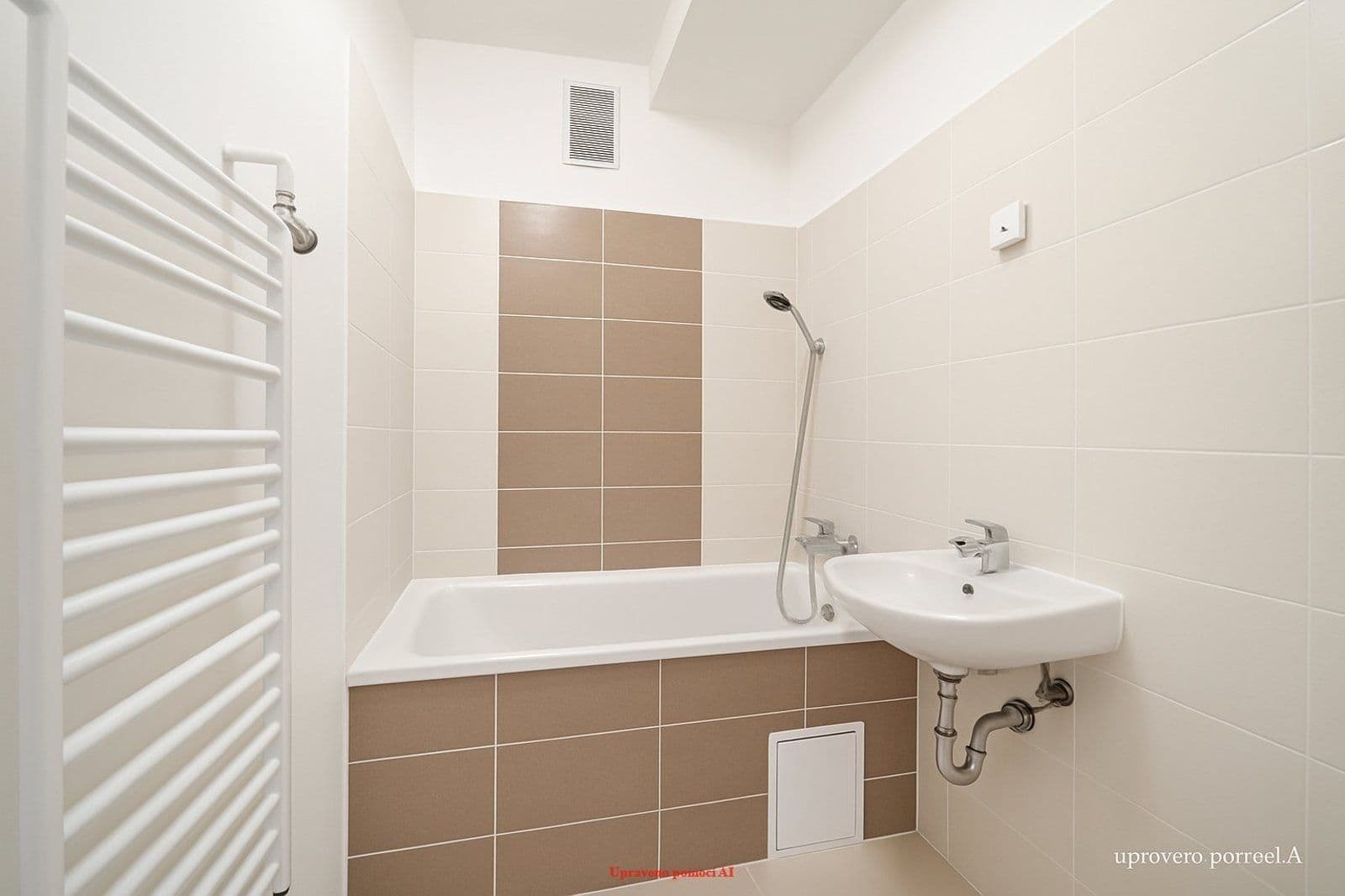 Prenájom bytu 2-izbový 58 m², nám. T. G. Masaryka, Havířov, Moravskoslezský kraj Prenájom bytu 2-izbový 58 m², nám. T. G. Masaryka, Havířov, Moravskoslezský kraj