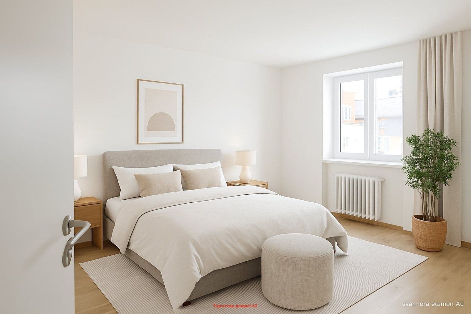 Prenájom bytu 2-izbový 58 m², nám. T. G. Masaryka, Havířov, Moravskoslezský kraj Prenájom bytu 2-izbový 58 m², nám. T. G. Masaryka, Havířov, Moravskoslezský kraj