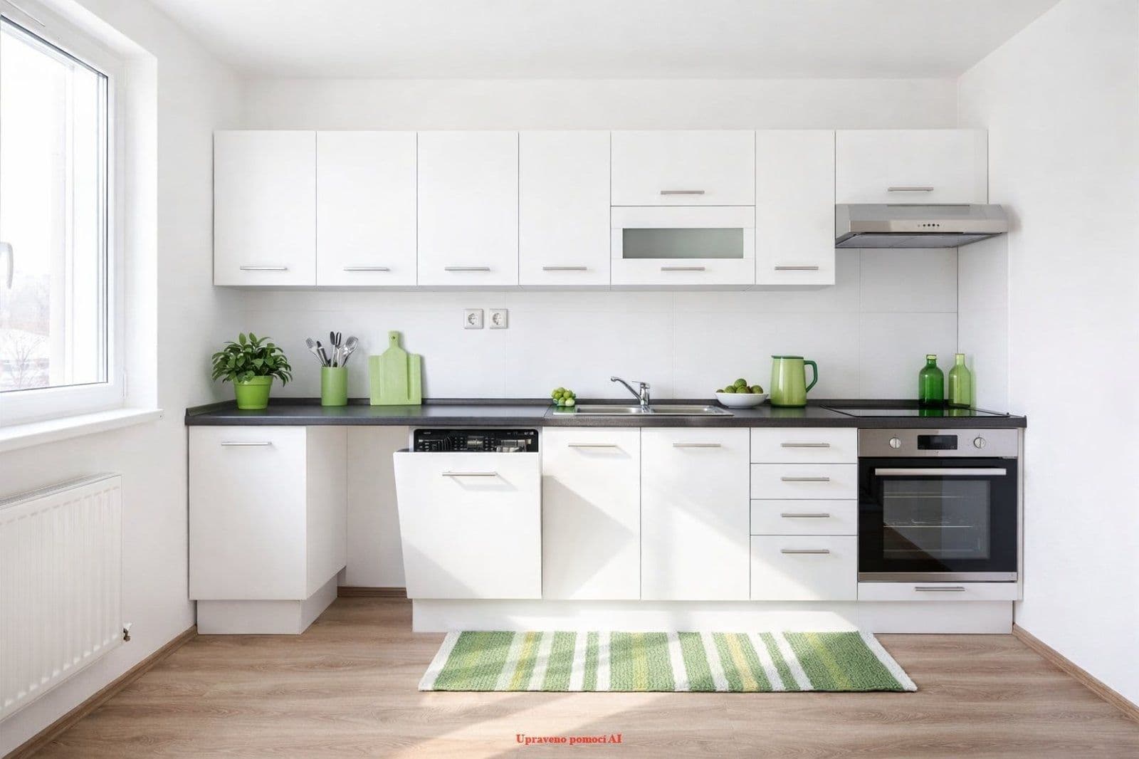 Prenájom bytu 3-izbový 72 m², nám. T. G. Masaryka, Havířov, Moravskoslezský kraj Prenájom bytu 3-izbový 72 m², nám. T. G. Masaryka, Havířov, Moravskoslezský kraj