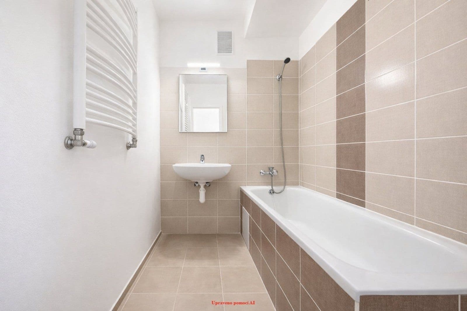 Prenájom bytu 3-izbový 72 m², nám. T. G. Masaryka, Havířov, Moravskoslezský kraj Prenájom bytu 3-izbový 72 m², nám. T. G. Masaryka, Havířov, Moravskoslezský kraj