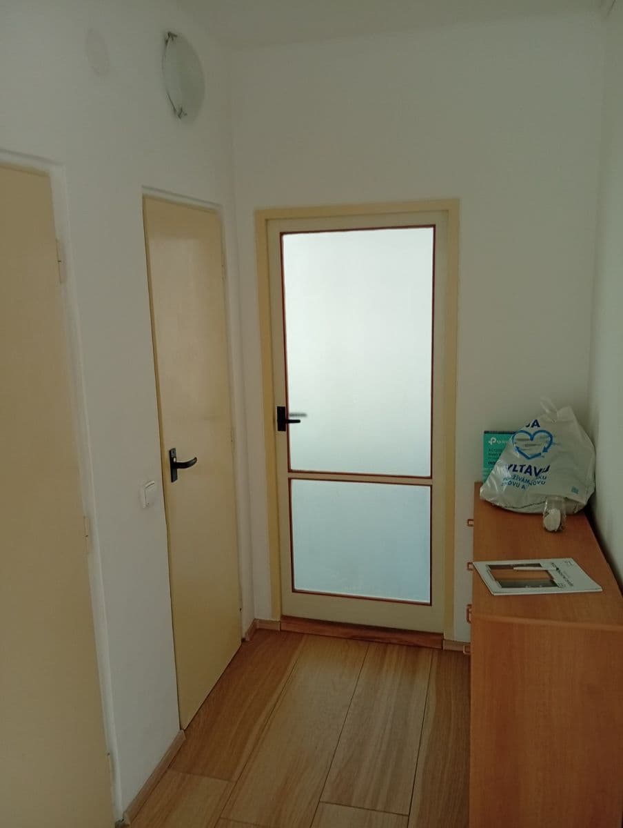 Prenájom bytu 2-izbový 58 m², Brno, Jihomoravský kraj Prenájom bytu 2-izbový 58 m², Brno, Jihomoravský kraj