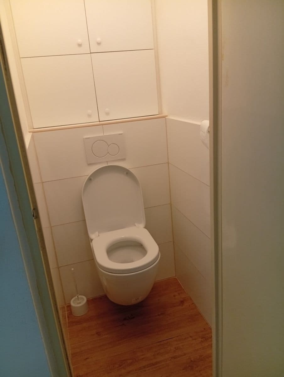 Prenájom bytu 2-izbový 58 m², Brno, Jihomoravský kraj Prenájom bytu 2-izbový 58 m², Brno, Jihomoravský kraj