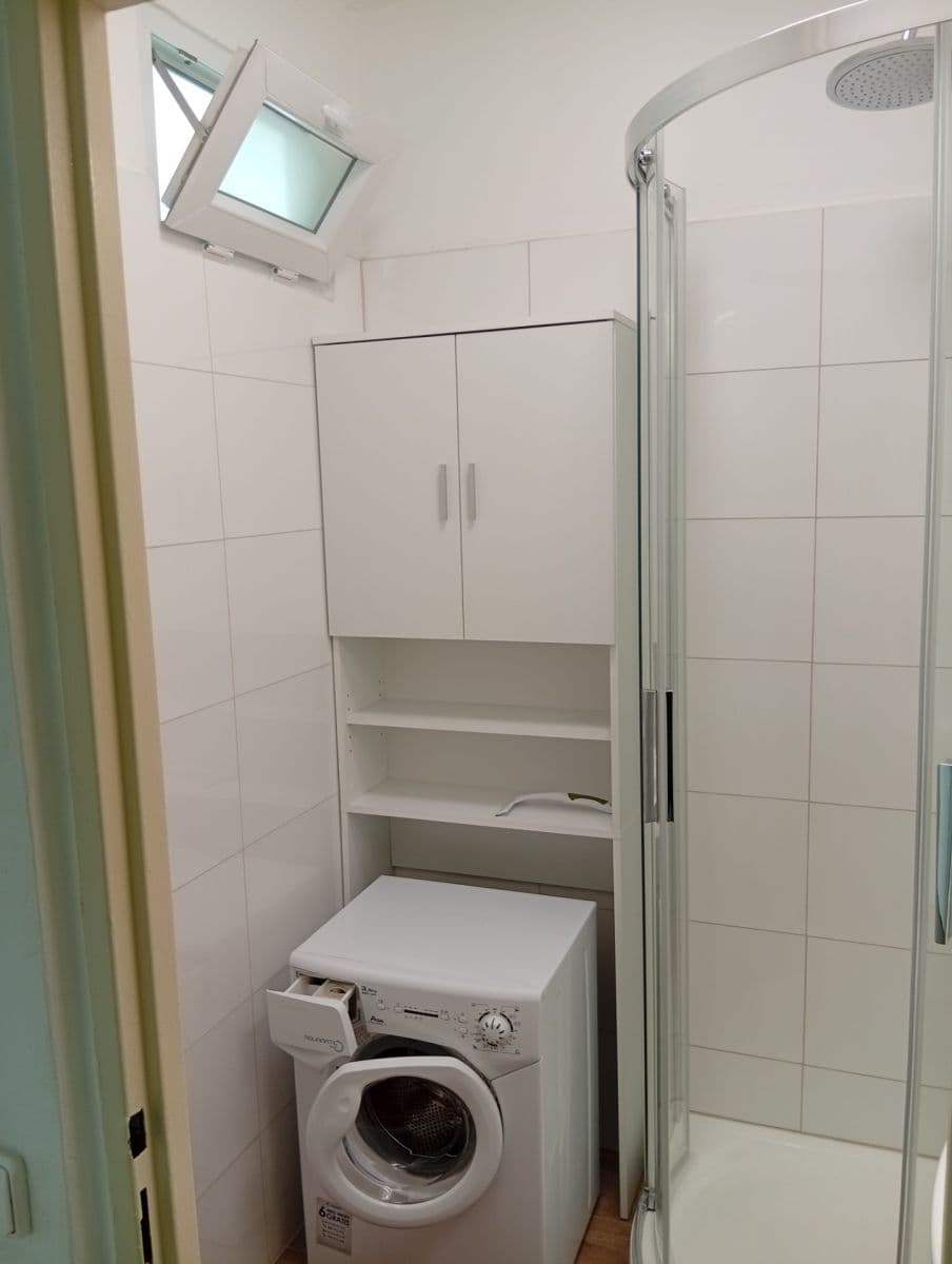 Prenájom bytu 2-izbový 58 m², Brno, Jihomoravský kraj Prenájom bytu 2-izbový 58 m², Brno, Jihomoravský kraj