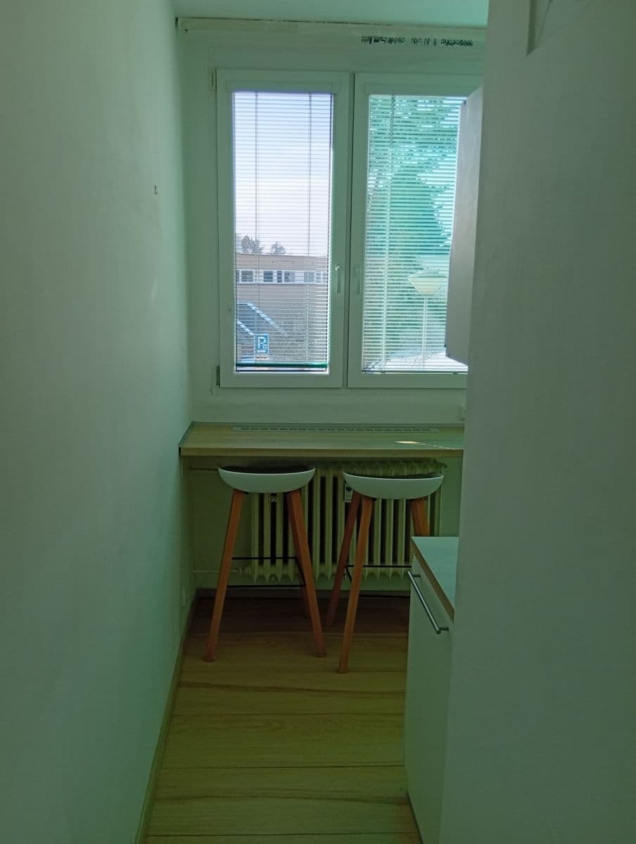 Prenájom bytu 2-izbový 58 m², Brno, Jihomoravský kraj Prenájom bytu 2-izbový 58 m², Brno, Jihomoravský kraj