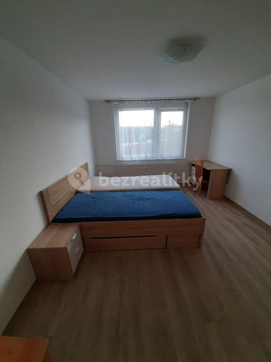 Prenájom bytu Garsoniéra 30 m², Libušino údolí, Brno, Jihomoravský kraj Prenájom bytu Garsoniéra 30 m², Libušino údolí, Brno, Jihomoravský kraj