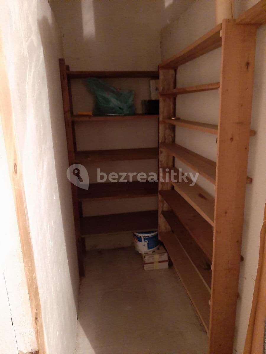 Prenájom bytu Garsoniéra 30 m², Libušino údolí, Brno, Jihomoravský kraj Prenájom bytu Garsoniéra 30 m², Libušino údolí, Brno, Jihomoravský kraj