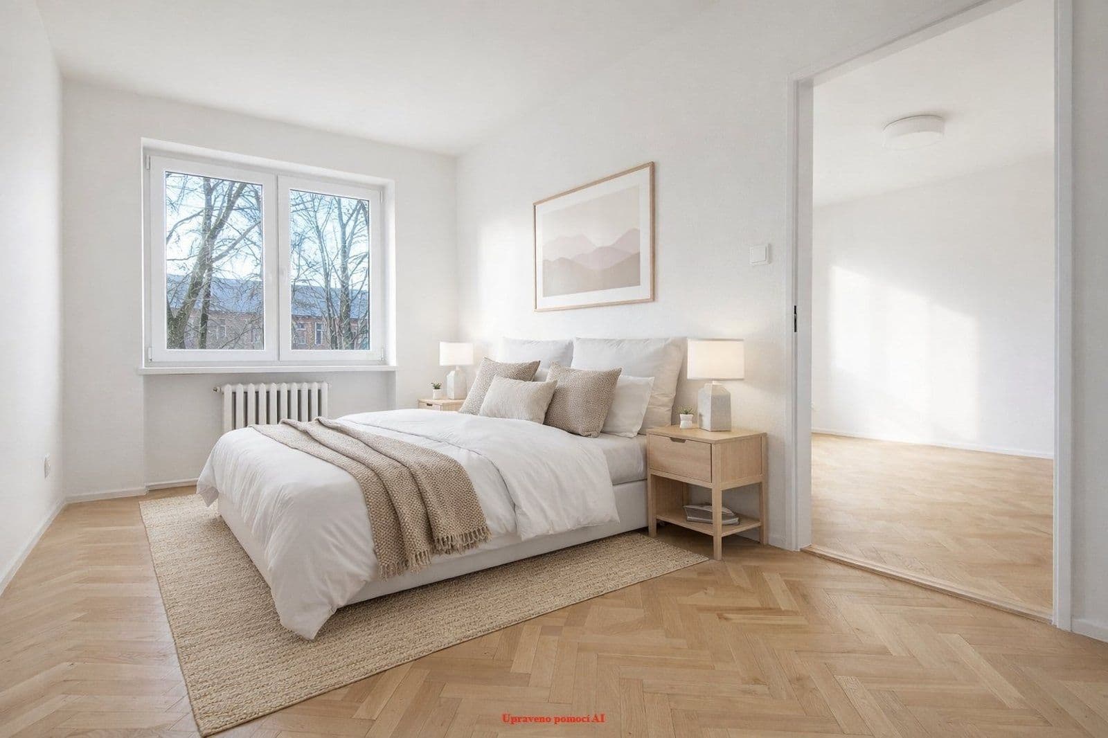 Prenájom bytu 3-izbový 69 m², Boženy Němcové, Havířov, Moravskoslezský kraj Prenájom bytu 3-izbový 69 m², Boženy Němcové, Havířov, Moravskoslezský kraj