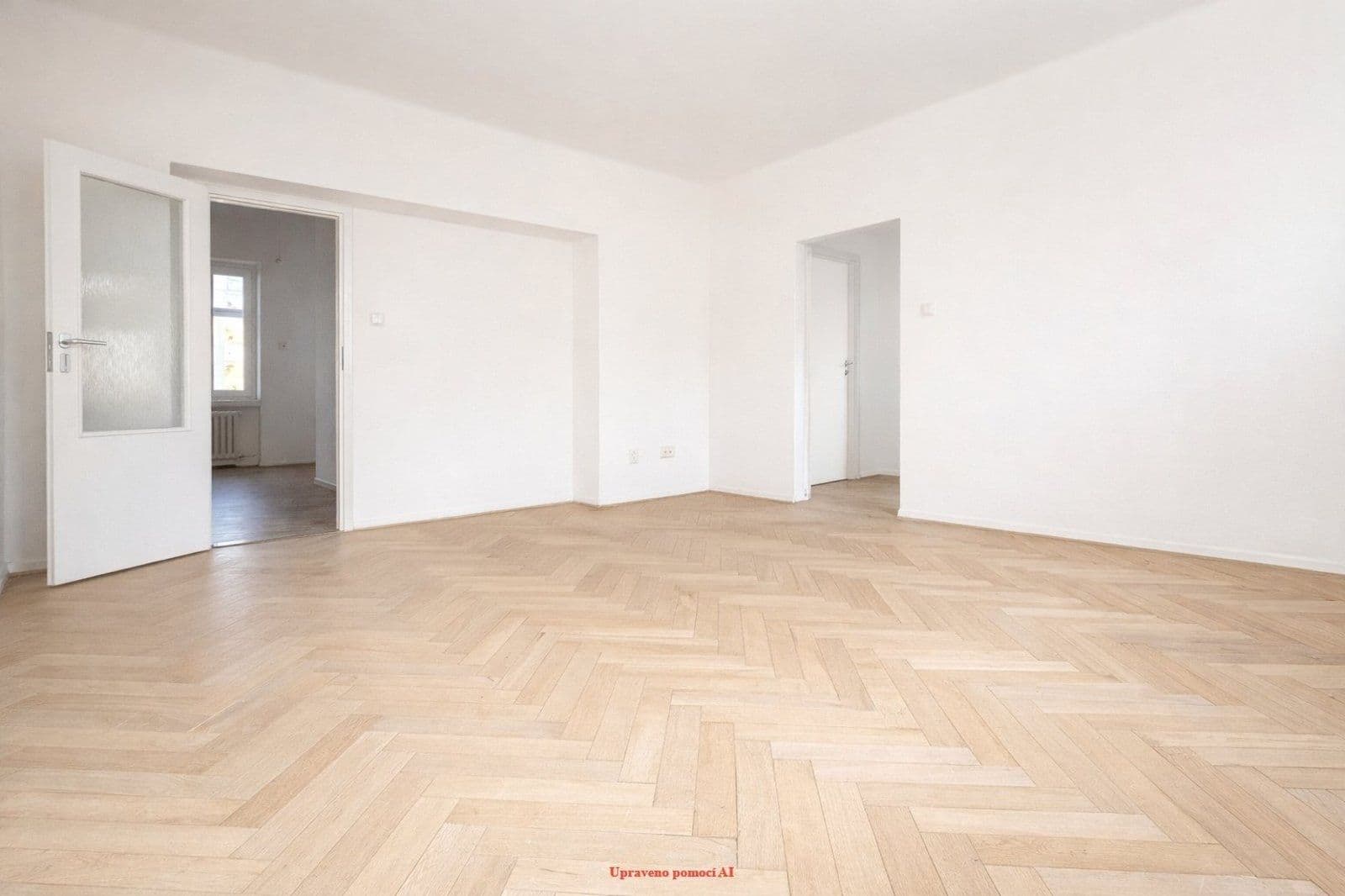 Prenájom bytu 3-izbový 69 m², Boženy Němcové, Havířov, Moravskoslezský kraj Prenájom bytu 3-izbový 69 m², Boženy Němcové, Havířov, Moravskoslezský kraj