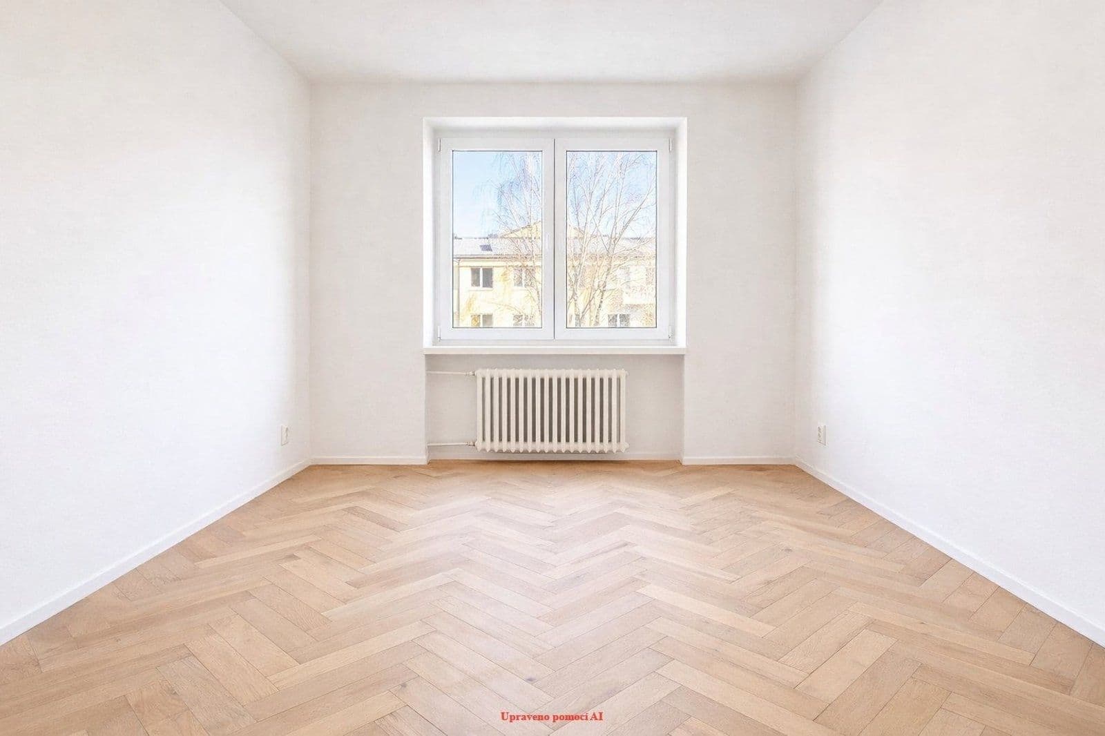 Prenájom bytu 3-izbový 69 m², Boženy Němcové, Havířov, Moravskoslezský kraj Prenájom bytu 3-izbový 69 m², Boženy Němcové, Havířov, Moravskoslezský kraj