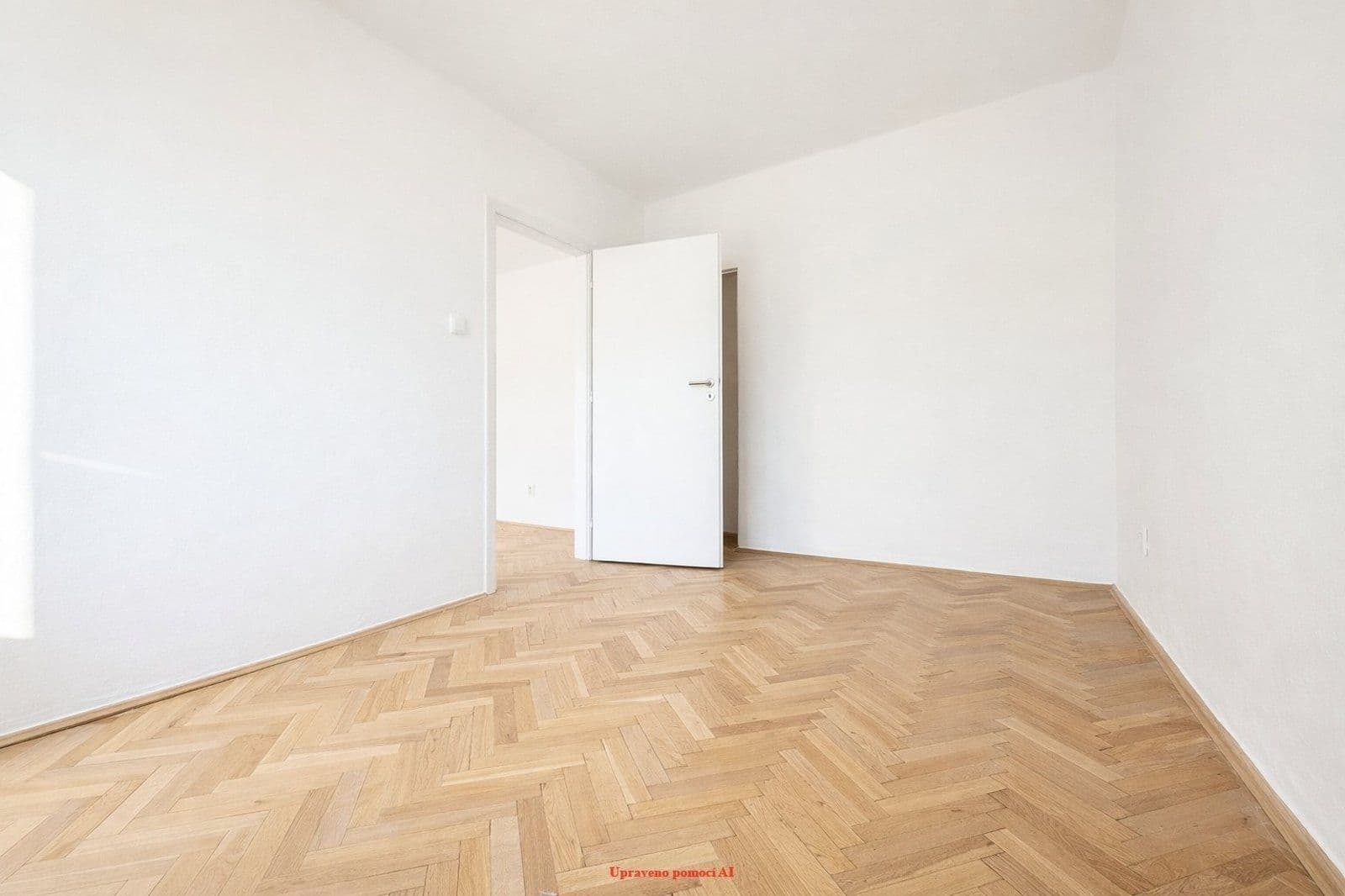 Prenájom bytu 3-izbový 69 m², Boženy Němcové, Havířov, Moravskoslezský kraj Prenájom bytu 3-izbový 69 m², Boženy Němcové, Havířov, Moravskoslezský kraj