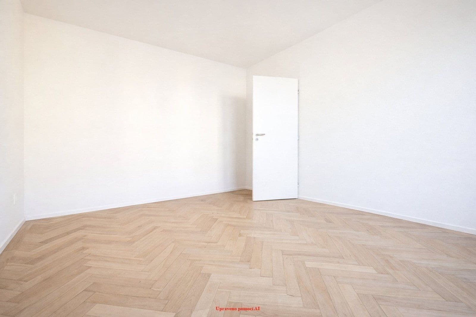 Prenájom bytu 3-izbový 69 m², Boženy Němcové, Havířov, Moravskoslezský kraj Prenájom bytu 3-izbový 69 m², Boženy Němcové, Havířov, Moravskoslezský kraj