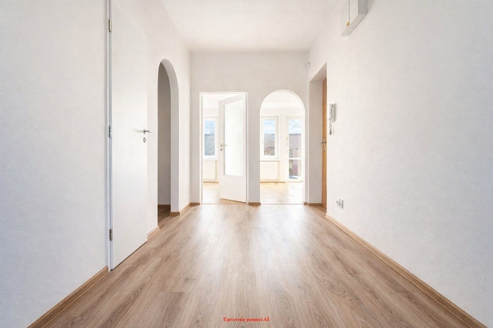 Prenájom bytu 3-izbový 69 m², Boženy Němcové, Havířov, Moravskoslezský kraj Prenájom bytu 3-izbový 69 m², Boženy Němcové, Havířov, Moravskoslezský kraj