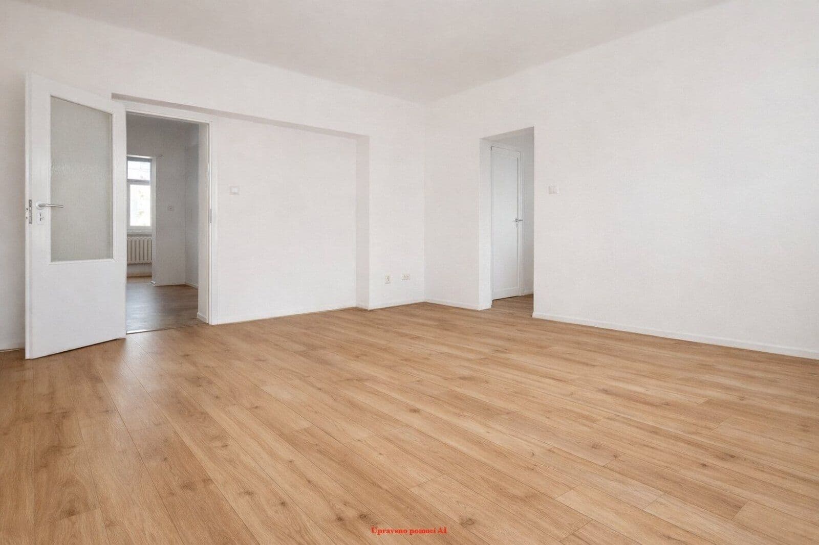 Prenájom bytu 3-izbový 69 m², Boženy Němcové, Havířov, Moravskoslezský kraj Prenájom bytu 3-izbový 69 m², Boženy Němcové, Havířov, Moravskoslezský kraj
