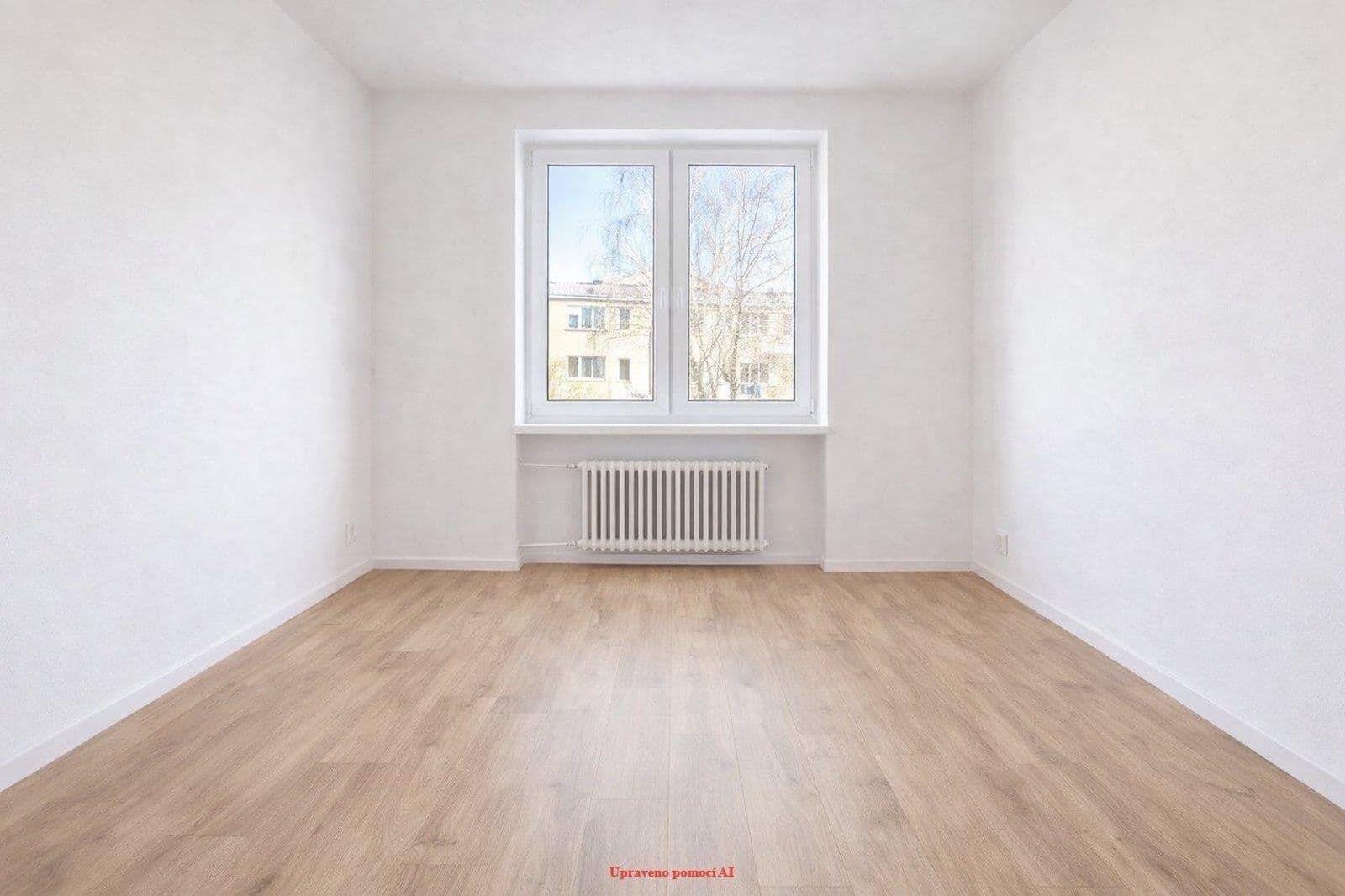Prenájom bytu 3-izbový 69 m², Boženy Němcové, Havířov, Moravskoslezský kraj Prenájom bytu 3-izbový 69 m², Boženy Němcové, Havířov, Moravskoslezský kraj