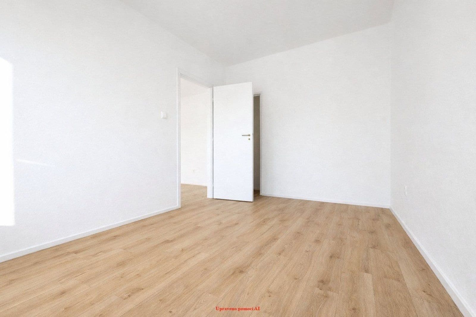 Prenájom bytu 3-izbový 69 m², Boženy Němcové, Havířov, Moravskoslezský kraj Prenájom bytu 3-izbový 69 m², Boženy Němcové, Havířov, Moravskoslezský kraj