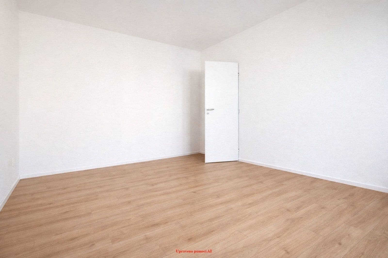 Prenájom bytu 3-izbový 69 m², Boženy Němcové, Havířov, Moravskoslezský kraj Prenájom bytu 3-izbový 69 m², Boženy Němcové, Havířov, Moravskoslezský kraj