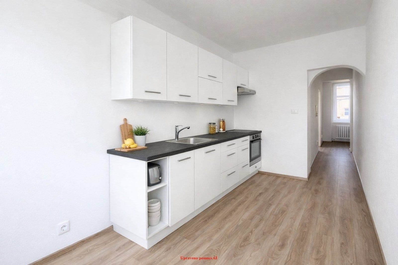Prenájom bytu 3-izbový 69 m², Boženy Němcové, Havířov, Moravskoslezský kraj Prenájom bytu 3-izbový 69 m², Boženy Němcové, Havířov, Moravskoslezský kraj