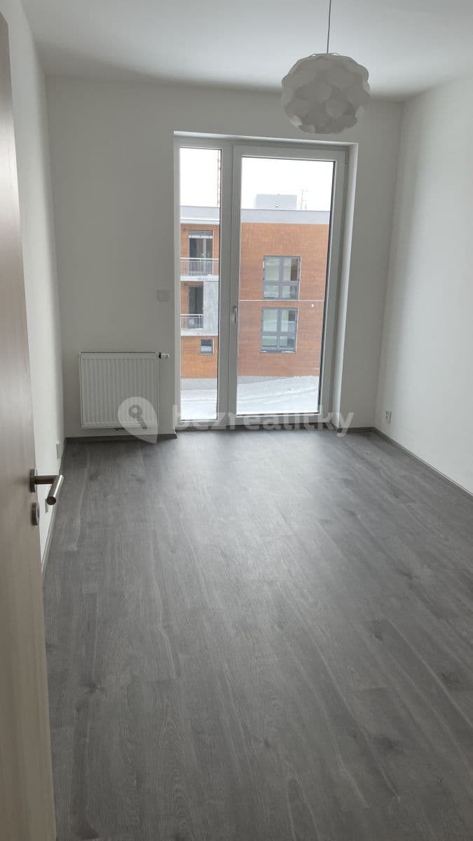 Prenájom bytu 2-izbový 59 m², Brandýs nad Labem-Stará Boleslav, Středočeský kraj Prenájom bytu 2-izbový 59 m², Brandýs nad Labem-Stará Boleslav, Středočeský kraj
