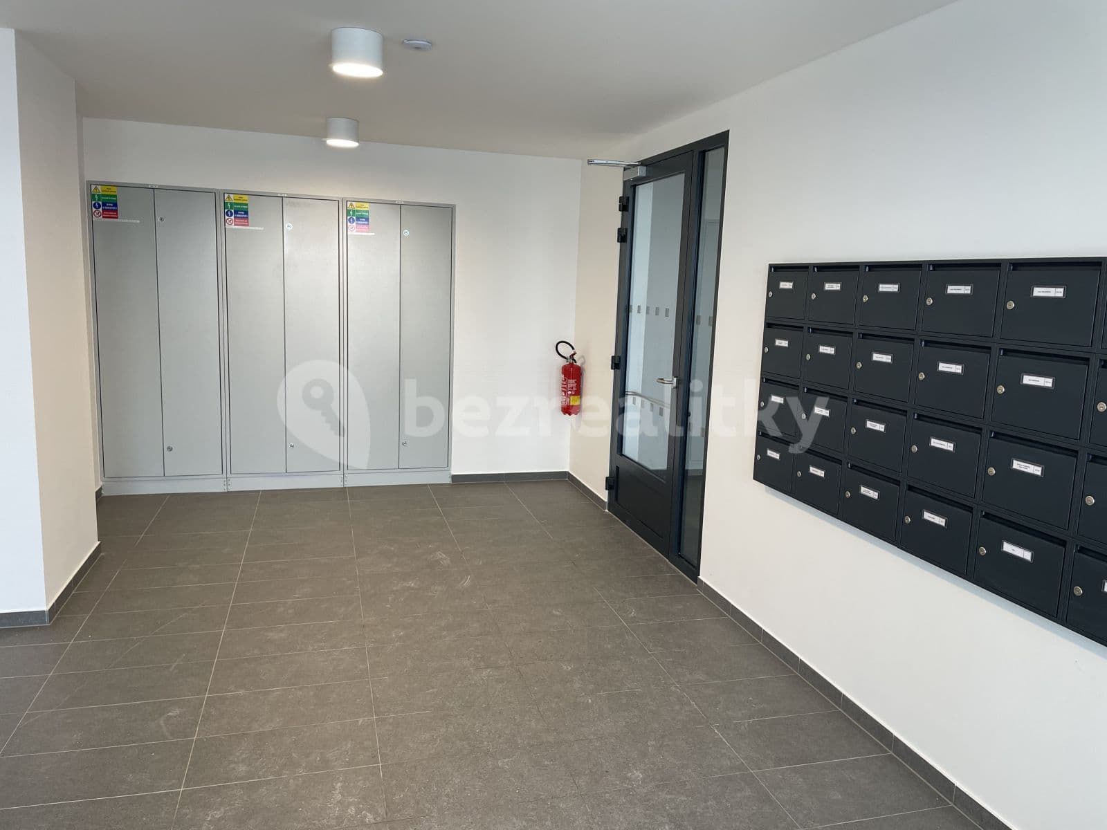 Prenájom bytu 2-izbový 59 m², Brandýs nad Labem-Stará Boleslav, Středočeský kraj Prenájom bytu 2-izbový 59 m², Brandýs nad Labem-Stará Boleslav, Středočeský kraj