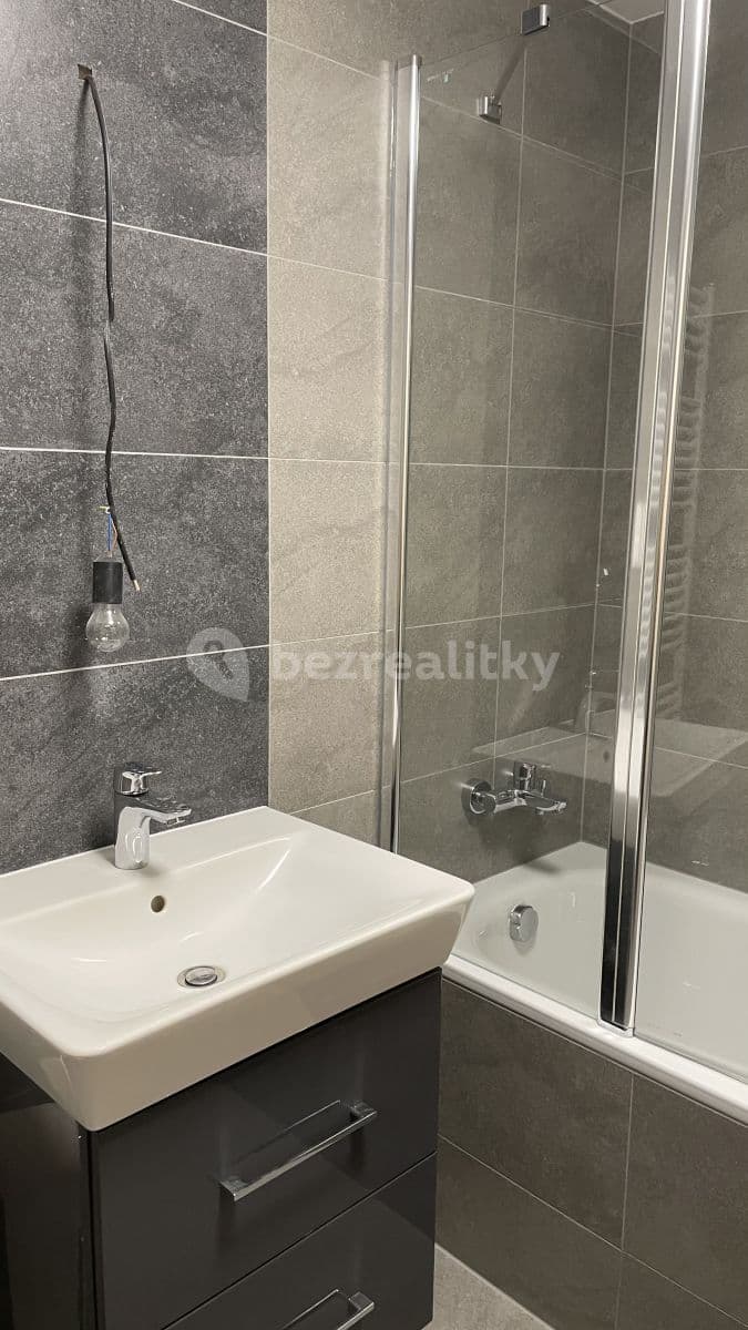 Prenájom bytu 2-izbový 59 m², Brandýs nad Labem-Stará Boleslav, Středočeský kraj Prenájom bytu 2-izbový 59 m², Brandýs nad Labem-Stará Boleslav, Středočeský kraj