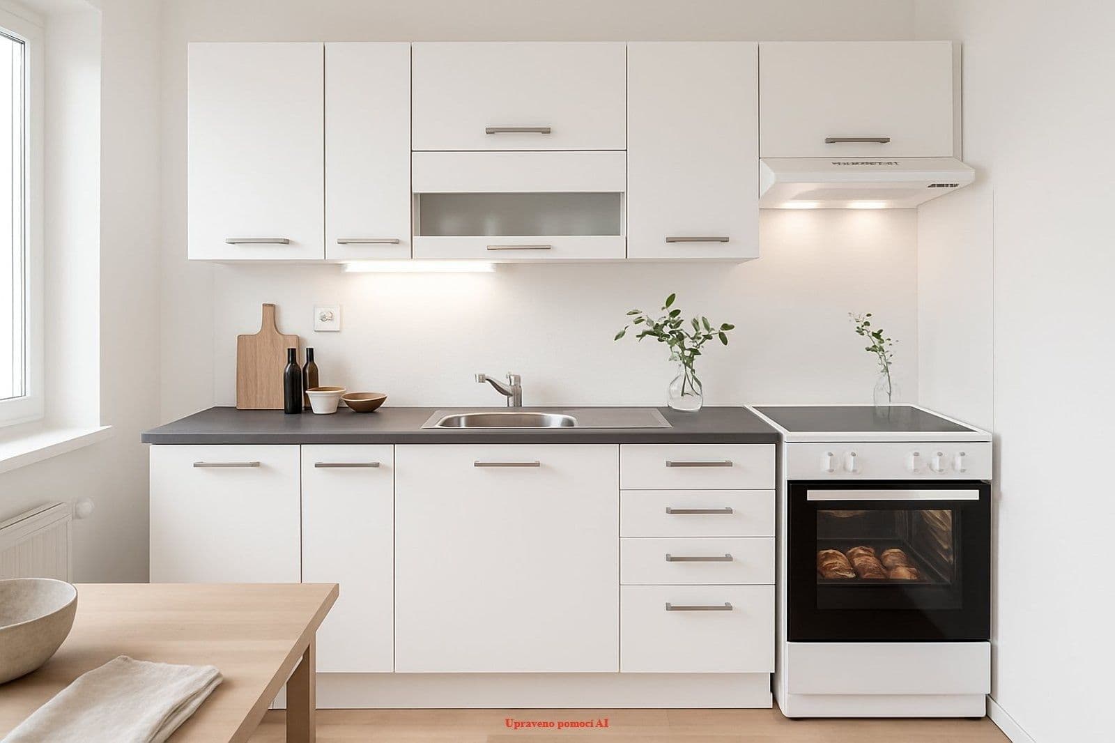 Prenájom bytu 2-izbový 53 m², Dr. Antonína Vaculíka, Frýdek-Místek, Moravskoslezský kraj Prenájom bytu 2-izbový 53 m², Dr. Antonína Vaculíka, Frýdek-Místek, Moravskoslezský kraj