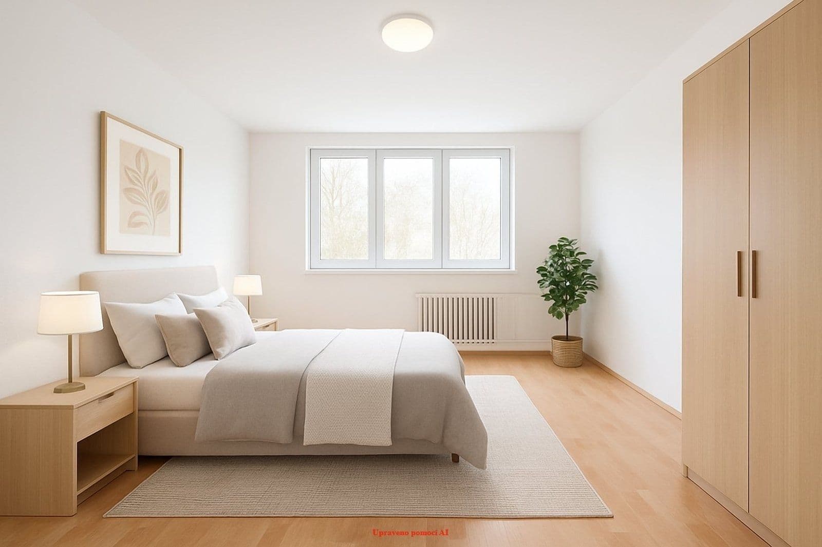 Prenájom bytu 2-izbový 53 m², Dr. Antonína Vaculíka, Frýdek-Místek, Moravskoslezský kraj Prenájom bytu 2-izbový 53 m², Dr. Antonína Vaculíka, Frýdek-Místek, Moravskoslezský kraj