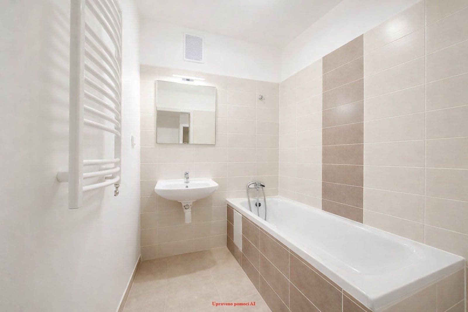 Prenájom bytu 2-izbový 58 m², nám. T. G. Masaryka, Havířov, Moravskoslezský kraj Prenájom bytu 2-izbový 58 m², nám. T. G. Masaryka, Havířov, Moravskoslezský kraj