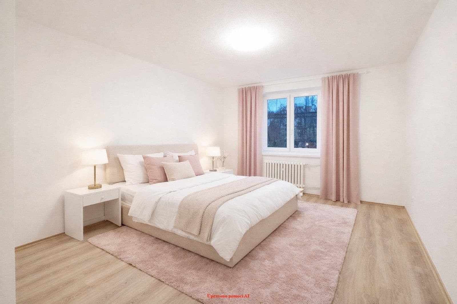 Prenájom bytu 2-izbový 58 m², nám. T. G. Masaryka, Havířov, Moravskoslezský kraj Prenájom bytu 2-izbový 58 m², nám. T. G. Masaryka, Havířov, Moravskoslezský kraj