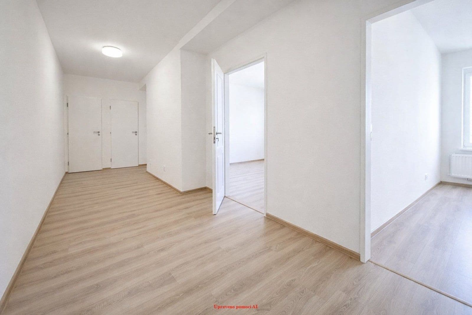 Prenájom bytu 2-izbový 58 m², nám. T. G. Masaryka, Havířov, Moravskoslezský kraj Prenájom bytu 2-izbový 58 m², nám. T. G. Masaryka, Havířov, Moravskoslezský kraj