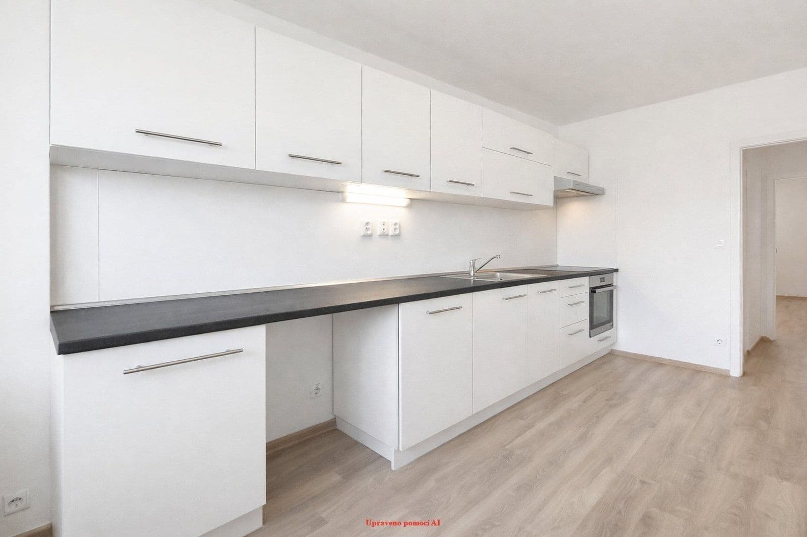 Prenájom bytu 2-izbový 58 m², nám. T. G. Masaryka, Havířov, Moravskoslezský kraj Prenájom bytu 2-izbový 58 m², nám. T. G. Masaryka, Havířov, Moravskoslezský kraj