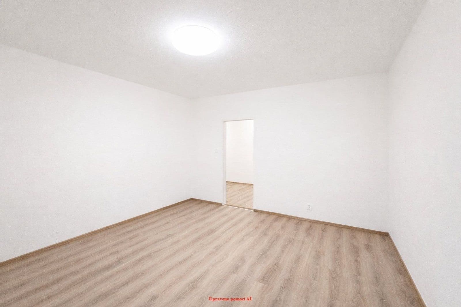 Prenájom bytu 2-izbový 58 m², nám. T. G. Masaryka, Havířov, Moravskoslezský kraj Prenájom bytu 2-izbový 58 m², nám. T. G. Masaryka, Havířov, Moravskoslezský kraj