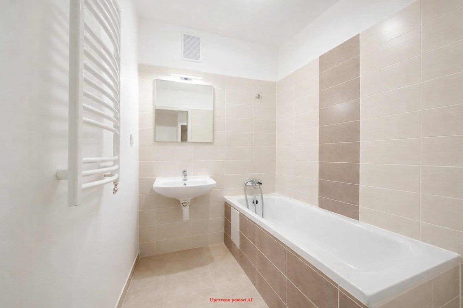 Prenájom bytu 2-izbový 58 m², nám. T. G. Masaryka, Havířov, Moravskoslezský kraj Prenájom bytu 2-izbový 58 m², nám. T. G. Masaryka, Havířov, Moravskoslezský kraj