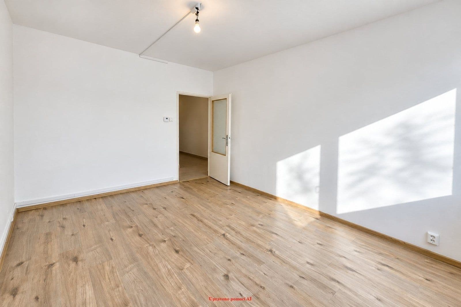 Prenájom bytu 2-izbový 48 m², Pokrok, Karviná, Moravskoslezský kraj Prenájom bytu 2-izbový 48 m², Pokrok, Karviná, Moravskoslezský kraj