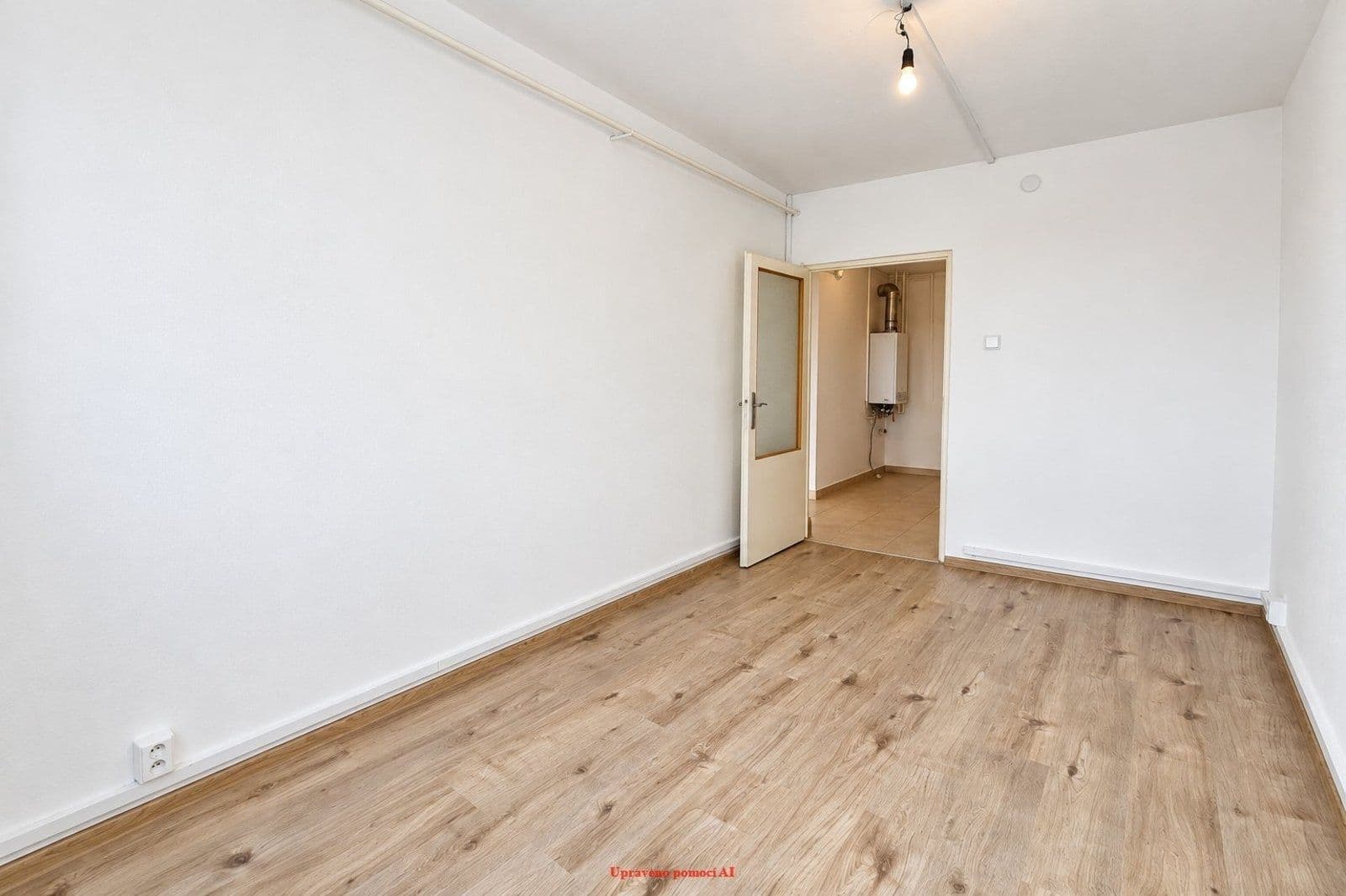 Prenájom bytu 2-izbový 48 m², Pokrok, Karviná, Moravskoslezský kraj Prenájom bytu 2-izbový 48 m², Pokrok, Karviná, Moravskoslezský kraj