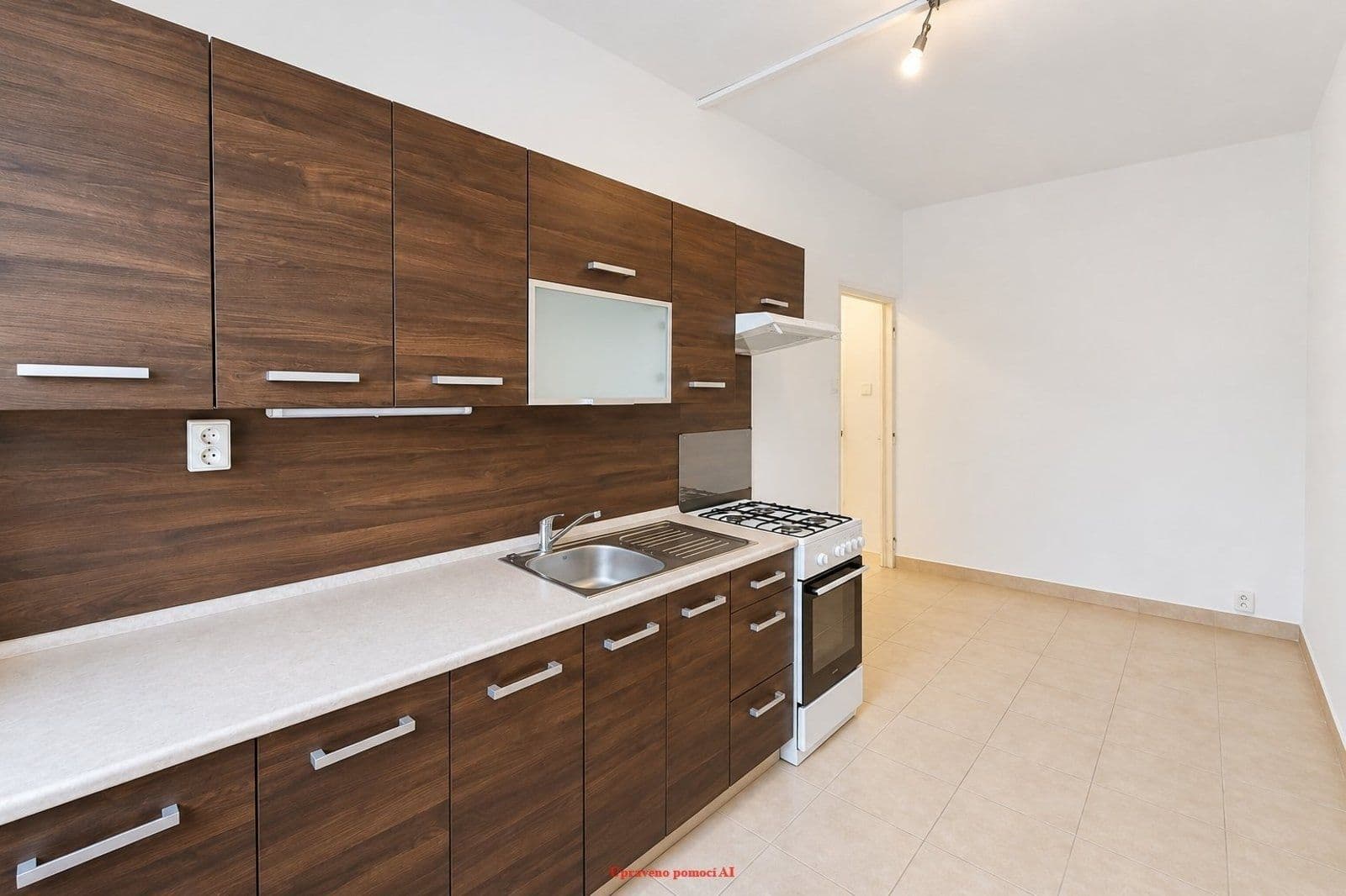 Prenájom bytu 2-izbový 48 m², Pokrok, Karviná, Moravskoslezský kraj Prenájom bytu 2-izbový 48 m², Pokrok, Karviná, Moravskoslezský kraj