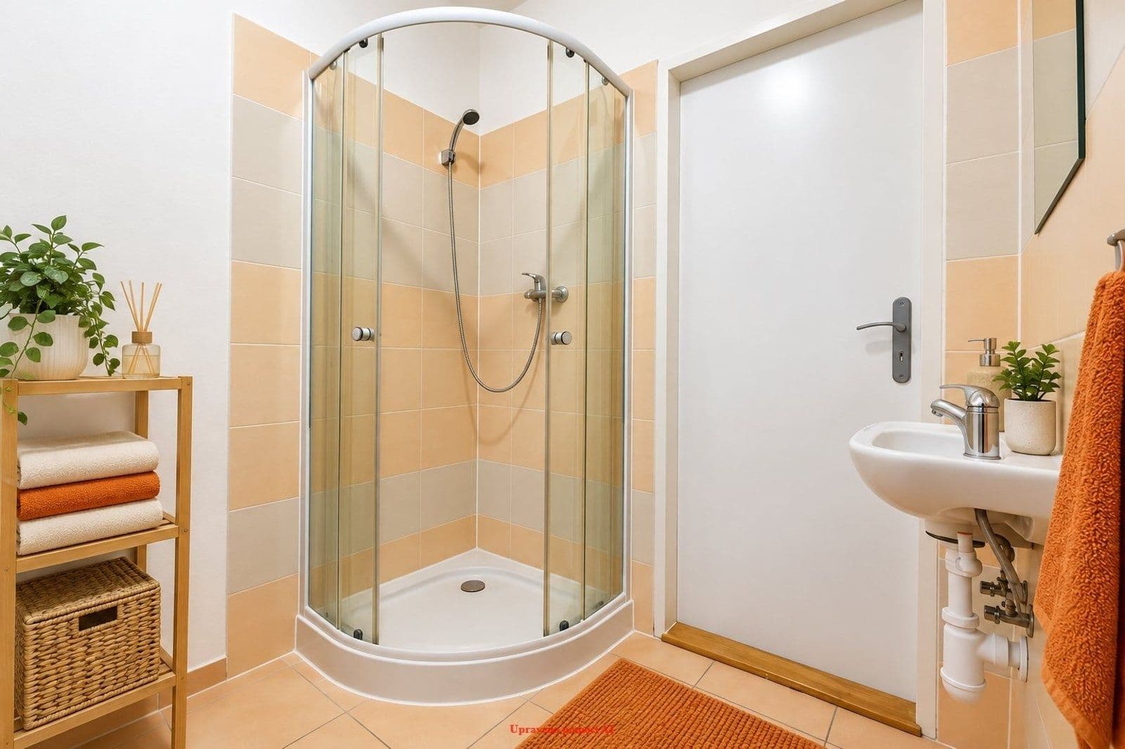 Prenájom bytu 1-izbový 27 m², Gabriely Preissové, Karviná, Moravskoslezský kraj Prenájom bytu 1-izbový 27 m², Gabriely Preissové, Karviná, Moravskoslezský kraj