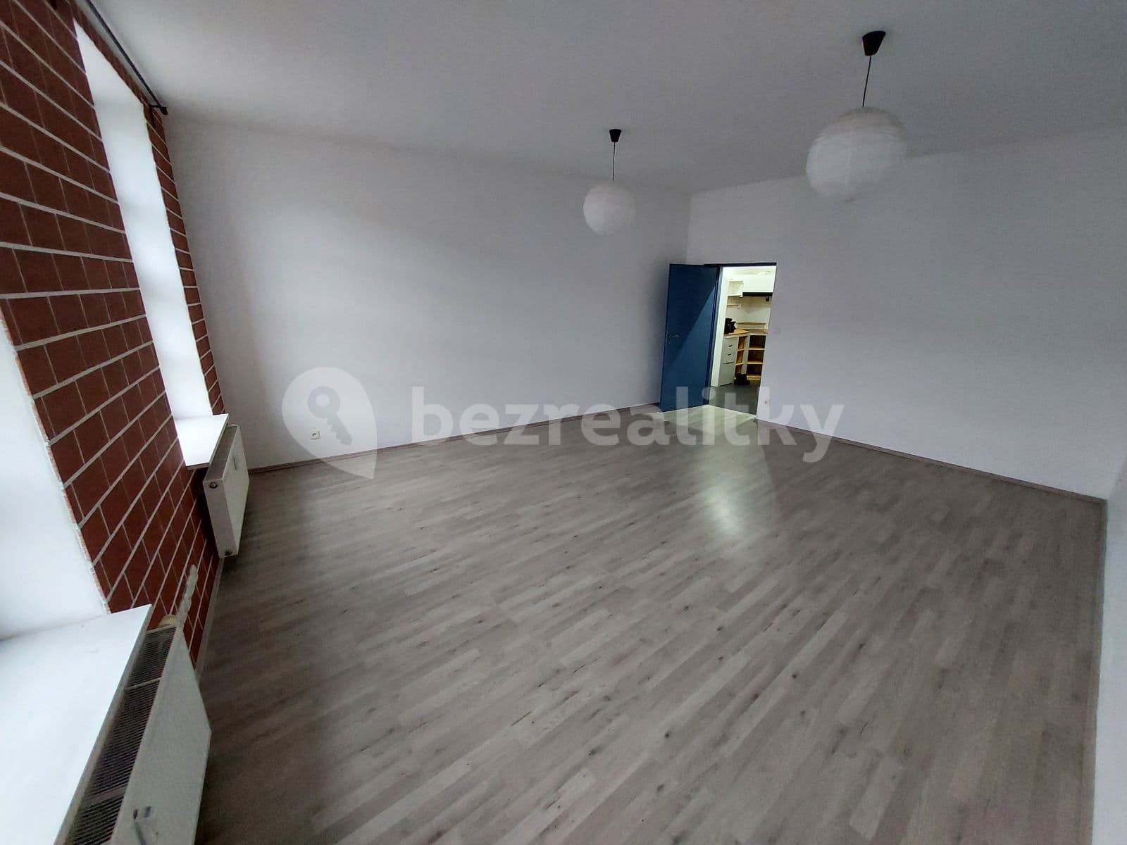 Prenájom bytu 2-izbový 64 m², Cejl, Brno, Jihomoravský kraj Prenájom bytu 2-izbový 64 m², Cejl, Brno, Jihomoravský kraj