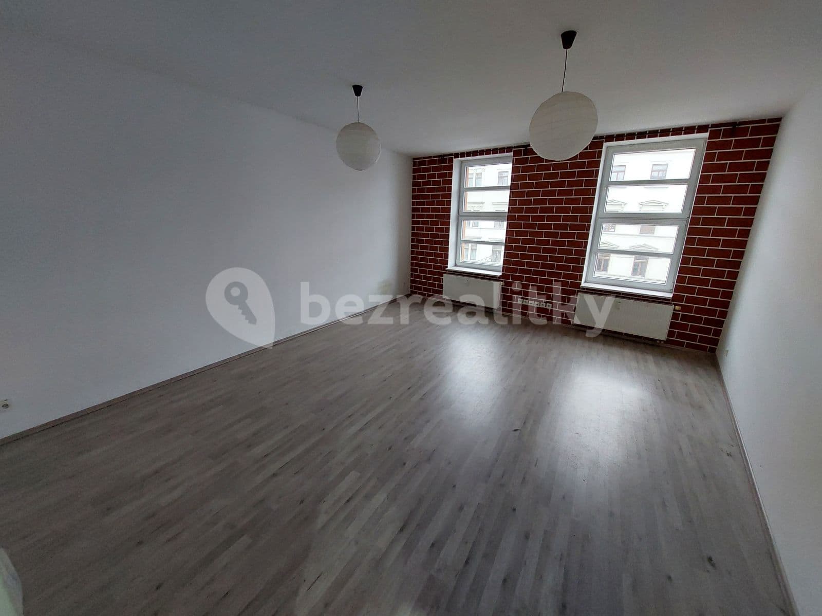 Prenájom bytu 2-izbový 64 m², Cejl, Brno, Jihomoravský kraj Prenájom bytu 2-izbový 64 m², Cejl, Brno, Jihomoravský kraj