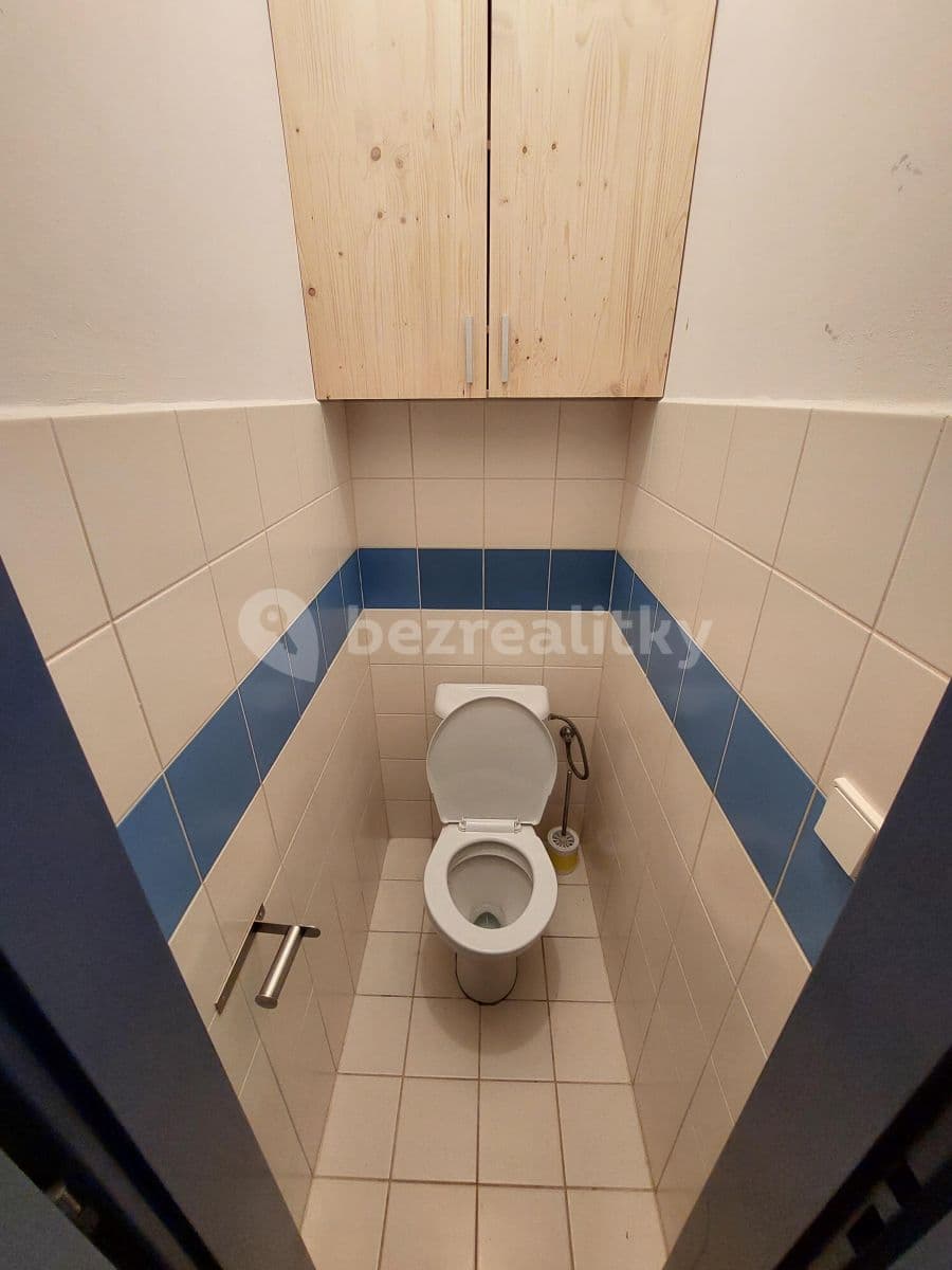 Prenájom bytu 2-izbový 64 m², Cejl, Brno, Jihomoravský kraj Prenájom bytu 2-izbový 64 m², Cejl, Brno, Jihomoravský kraj