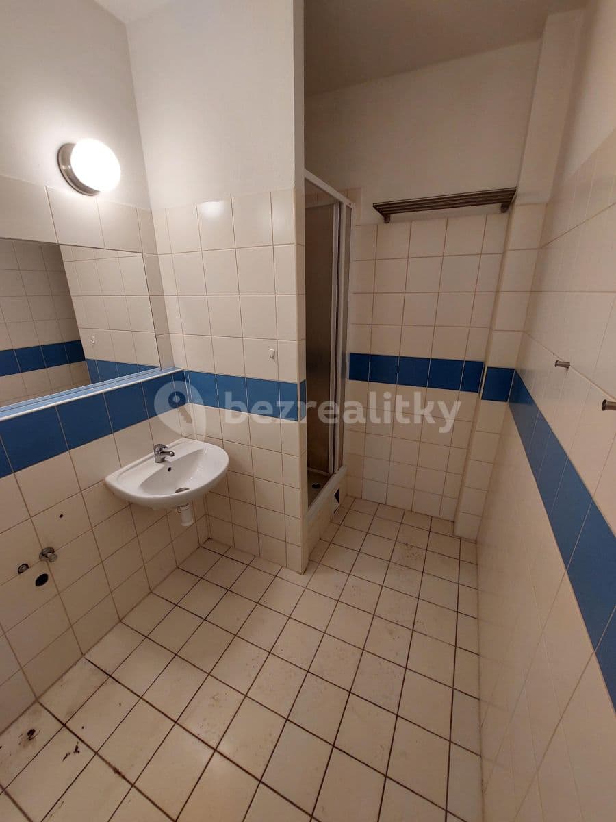 Prenájom bytu 2-izbový 64 m², Cejl, Brno, Jihomoravský kraj Prenájom bytu 2-izbový 64 m², Cejl, Brno, Jihomoravský kraj
