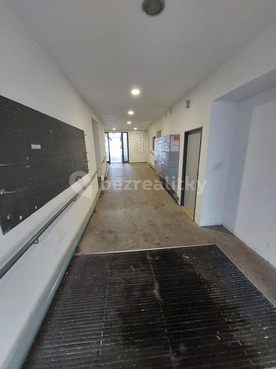 Prenájom bytu 2-izbový 64 m², Cejl, Brno, Jihomoravský kraj Prenájom bytu 2-izbový 64 m², Cejl, Brno, Jihomoravský kraj