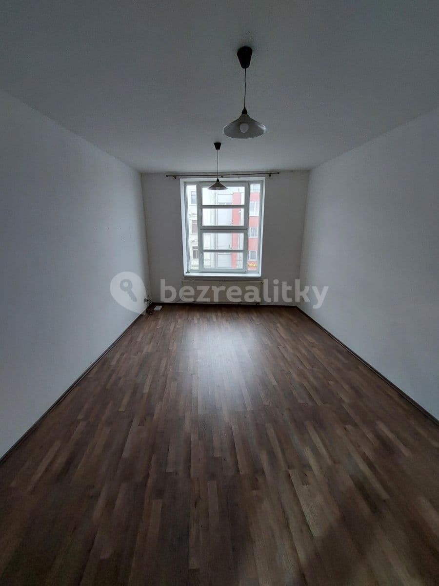 Prenájom bytu 2-izbový 64 m², Cejl, Brno, Jihomoravský kraj Prenájom bytu 2-izbový 64 m², Cejl, Brno, Jihomoravský kraj