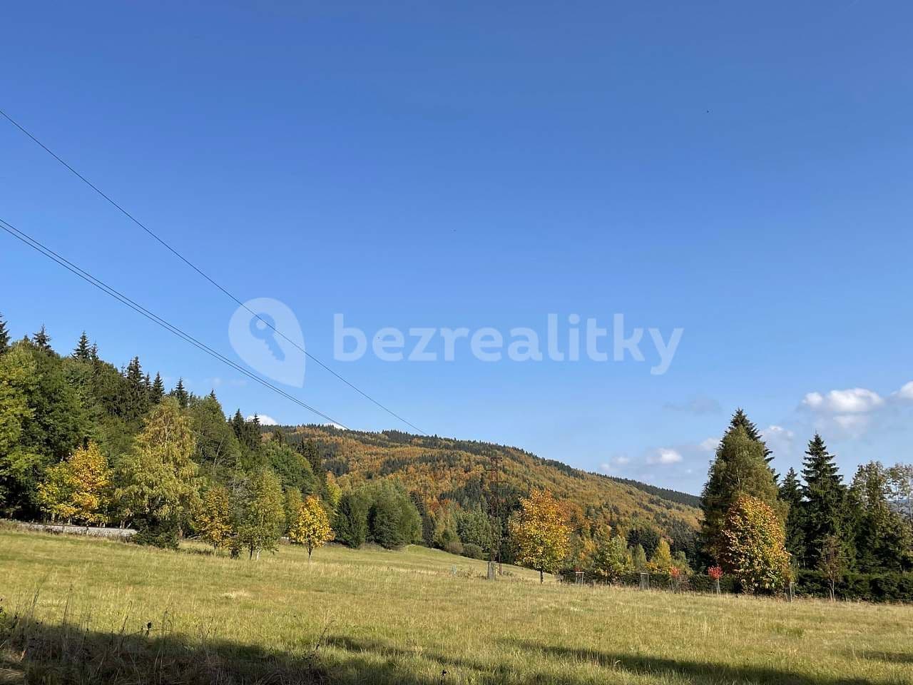 Prenájom rekreačného objektu, Ostružná, Olomoucký kraj Prenájom rekreačného objektu, Ostružná, Olomoucký kraj