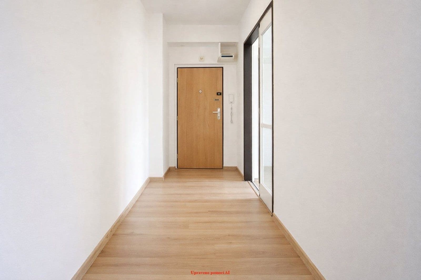 Prenájom bytu 2-izbový 56 m², Na Nábřeží, Havířov, Moravskoslezský kraj Prenájom bytu 2-izbový 56 m², Na Nábřeží, Havířov, Moravskoslezský kraj