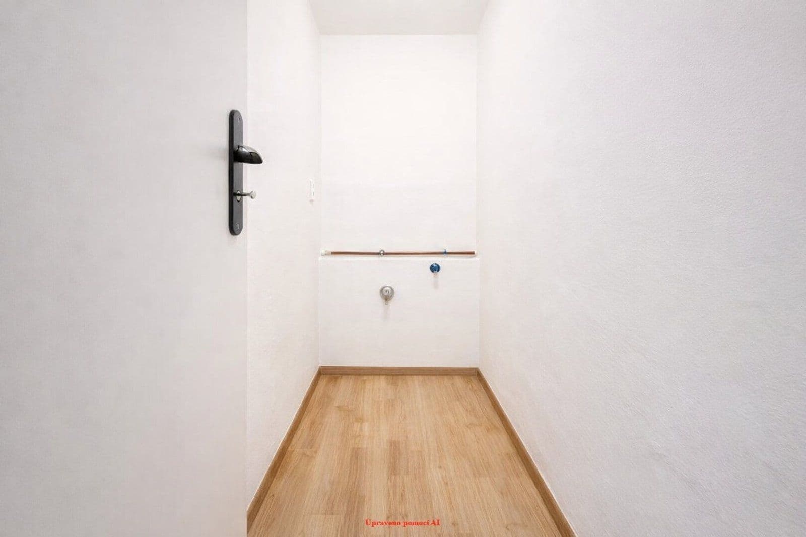 Prenájom bytu 2-izbový 56 m², Na Nábřeží, Havířov, Moravskoslezský kraj Prenájom bytu 2-izbový 56 m², Na Nábřeží, Havířov, Moravskoslezský kraj