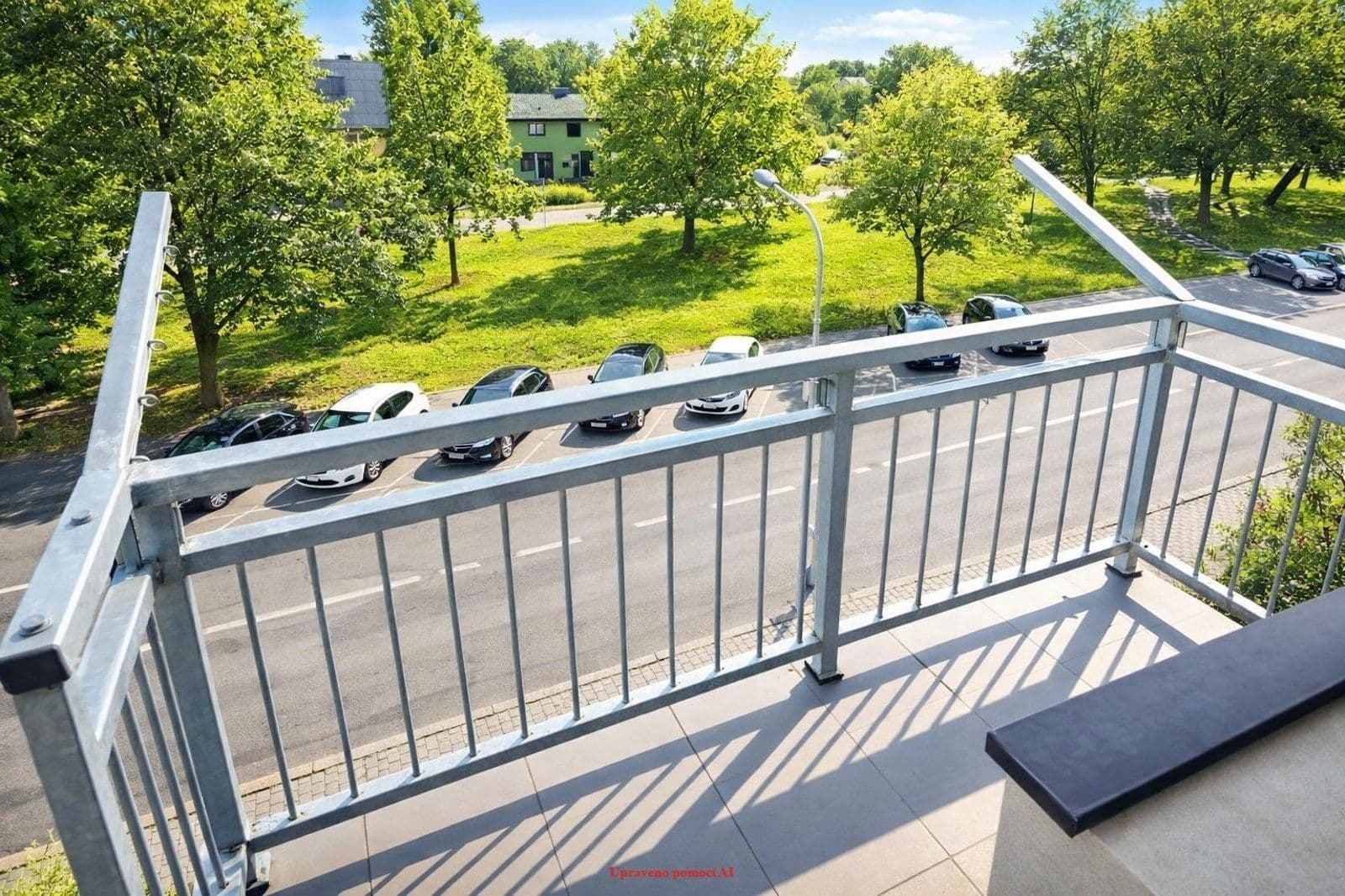 Prenájom bytu 2-izbový 56 m², Na Nábřeží, Havířov, Moravskoslezský kraj Prenájom bytu 2-izbový 56 m², Na Nábřeží, Havířov, Moravskoslezský kraj