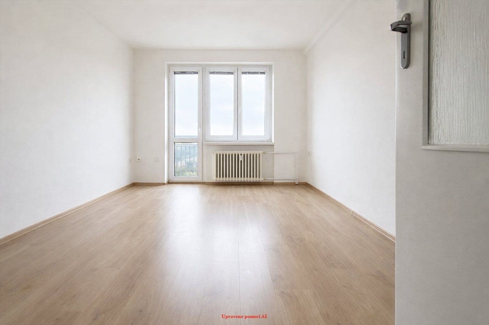 Prenájom bytu 2-izbový 56 m², Na Nábřeží, Havířov, Moravskoslezský kraj Prenájom bytu 2-izbový 56 m², Na Nábřeží, Havířov, Moravskoslezský kraj